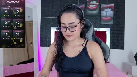 Kate 3 - INSTAGRAM Kathy sc94 online show from November 2025 03:27:01 PM