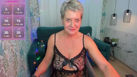Kathy online show from January 2025 07:28:02 PM