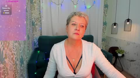 Kathy online show from January 2025 01:14:01 PM
