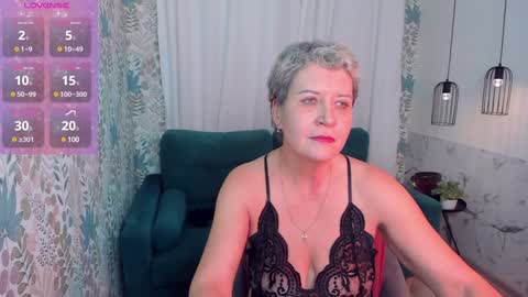 Kathy online show from January 2025 03:15:01 PM