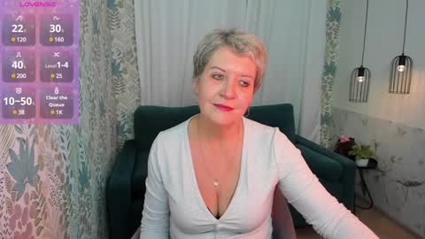 Kathy online show from February 2025 02:48:01 PM
