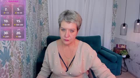 Kathy online show from February 2025 01:43:01 PM