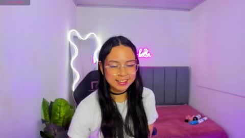 Kathy  online show from November 2025 11:41:01 AM