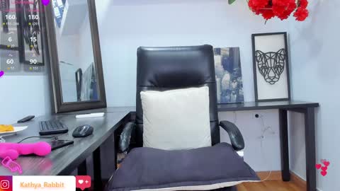 Kathye online show from January 2025 12:22:01 AM