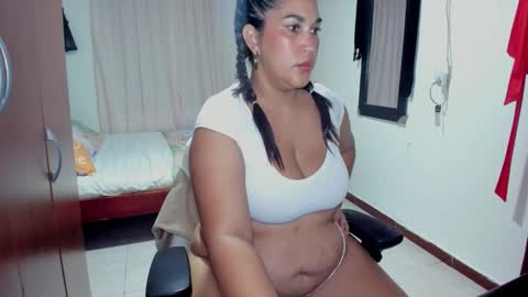 Kathye online show from November 2025 03:01:02 AM