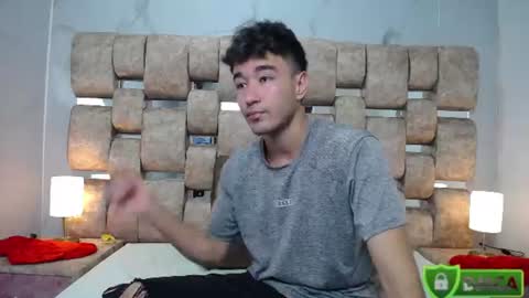 Snapshot of kathyaiden chatting on June 2026 04:16:02 PM Kaht y Aiden online show from June 2026 04:16:02 PM