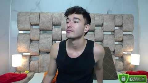 Snapshot of kathyaiden chatting on June 2026 12:30:01 PM Kaht y Aiden online show from June 2026 12:30:01 PM