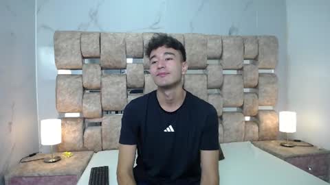 Snapshot of kathyaiden chatting on July 2026 01:17:02 PM Kaht y Aiden online show from July 2026 01:17:02 PM