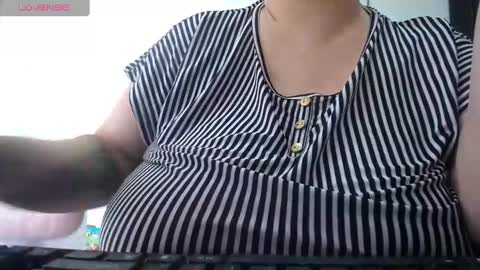 Snapshot of kathybigboobsbbw_ chatting on January 2025 03:10:01 PM kathybigboobsbbw_ online show from January 2025 03:10:01 PM