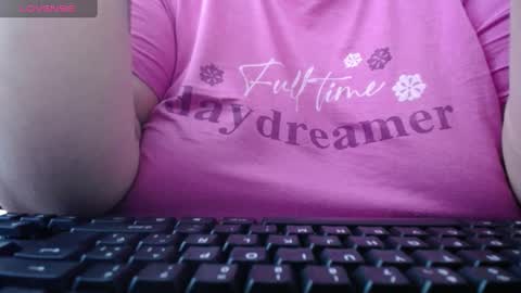 Snapshot of kathybigboobsbbw_ chatting on February 2025 02:45:02 PM kathybigboobsbbw_ online show from February 2025 02:45:02 PM