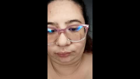 Snapshot of kathybigboobsbbw_ chatting on February 2025 09:03:02 PM kathybigboobsbbw_ online show from February 2025 09:03:02 PM