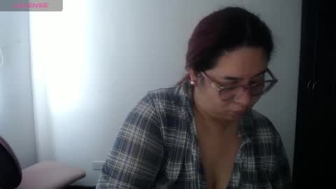 Snapshot of kathybigboobsbbw_ chatting on February 2025 02:57:01 PM kathybigboobsbbw_ online show from February 2025 02:57:01 PM