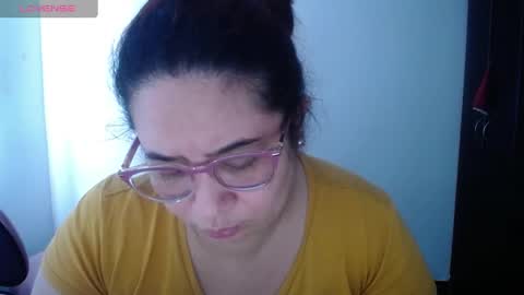 Snapshot of kathybigboobsbbw_ chatting on February 2025 05:20:02 PM kathybigboobsbbw_ online show from February 2025 05:20:02 PM