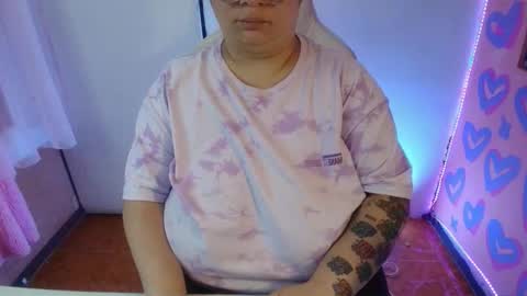 kathybigboobsbbw_ online show from February 2026 12:36:01 AM