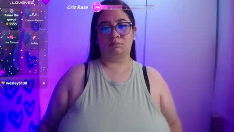 kathybigboobsbbw_ online show from July 2026 12:45:02 PM