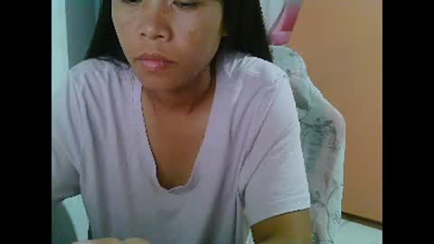 kathy online show from September 2025 09:18:01 PM