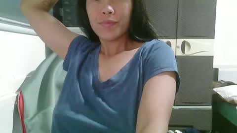 kathy online show from March 2026 06:14:01 AM