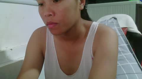 kathy online show from April 2026 11:03:01 PM