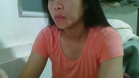 kathy online show from April 2026 08:46:01 PM