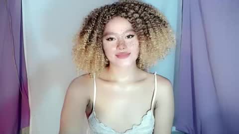 Kath online show from November 2025 11:03:01 PM