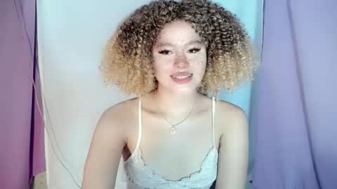 Kath online show from November 2025 12:32:02 AM