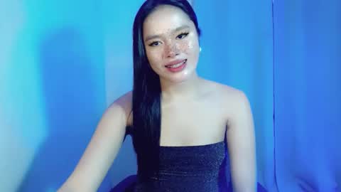 Kath online show from March 2026 10:55:02 AM