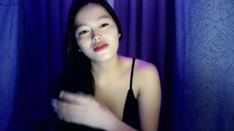 Kath online show from June 2026 06:19:02 PM