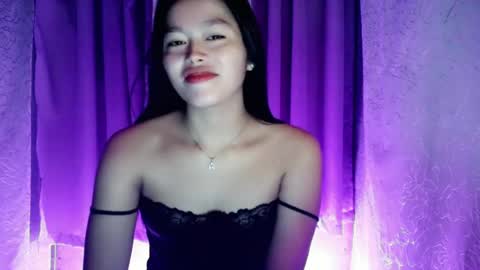 Kath online show from June 2026 11:18:02 PM