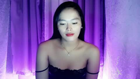 Kath online show from June 2026 08:32:02 PM