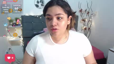 kathygonzalez_ online show from December 2024 11:12:02 AM