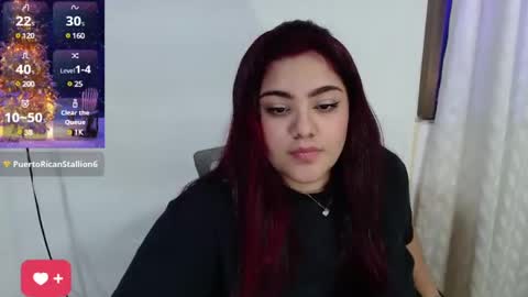 kathygonzalez_ online show from December 2024 09:19:02 PM