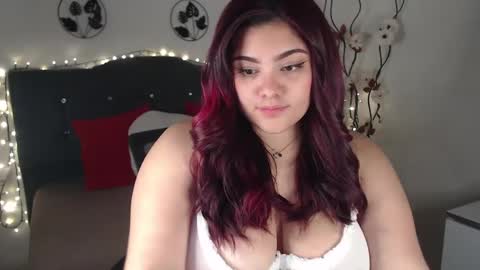 kathygonzalez_ online show from January 2025 02:22:01 PM