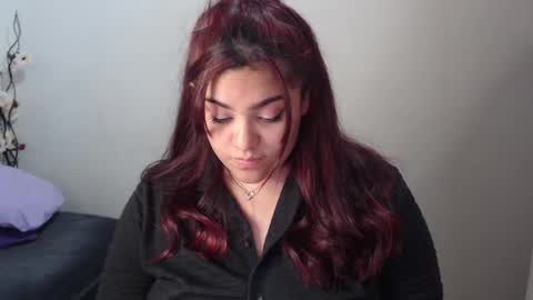 kathygonzalez_ online show from February 2025 05:03:02 PM