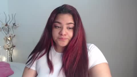 kathygonzalez_ online show from February 2025 05:15:02 PM