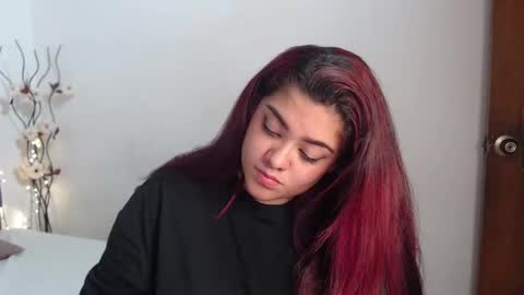 kathygonzalez_ online show from February 2025 06:32:02 PM