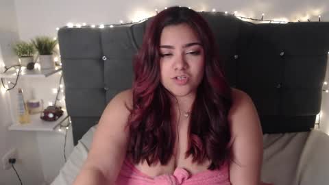 kathygonzalez_ online show from March 2025 06:40:02 PM