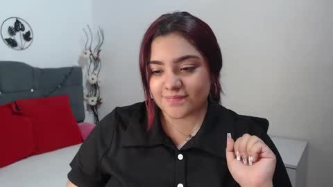 kathygonzalez_ online show from March 2025 09:06:02 PM