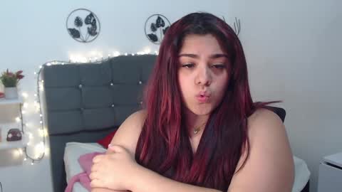 kathygonzalez_ online show from March 2025 12:22:01 AM