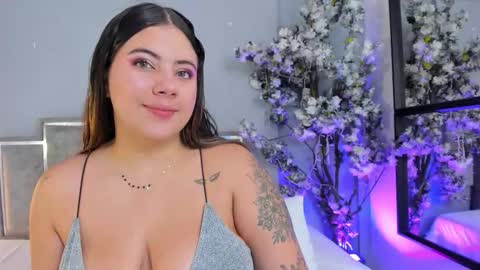 kathyharriss online show from February 2026 11:31:01 AM