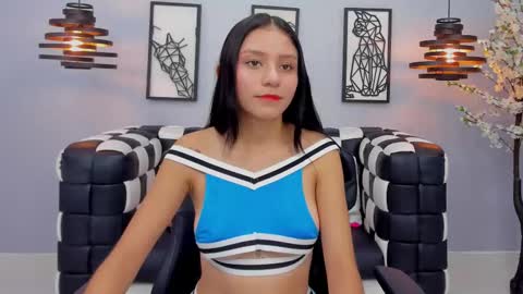 Snapshot of kathyjonness chatting on September 2025 03:52:02 AM Kathy Jonness online show from September 2025 03:52:02 AM