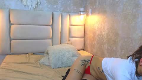 Kahty online show from January 2025 02:42:02 PM