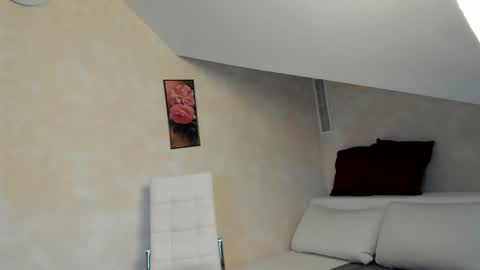 Snapshot of kathylovexxx chatting on February 2025 08:37:02 AM Kathy online show from February 2025 08:37:02 AM