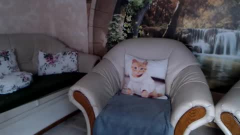 Snapshot of kathylovexxx chatting on September 2025 03:56:02 PM Kathy online show from September 2025 03:56:02 PM