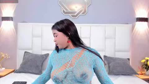 Kathy online show from February 2026 07:53:01 PM