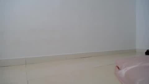 Kathy Pierce online show from November 2025 09:03:02 PM