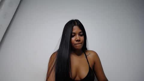 Kathy Pierce online show from February 2026 11:44:02 PM