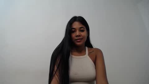 Kathy Pierce online show from March 2026 10:16:01 PM