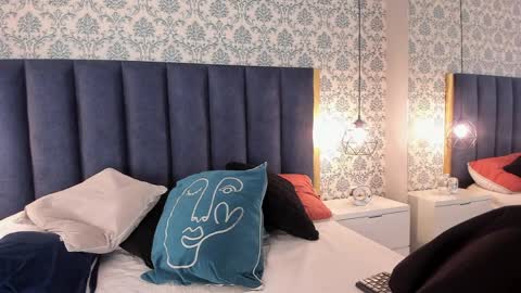 Kathy online show from April 2026 04:12:01 AM