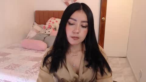 Kathy online show from October 2025 07:25:02 PM