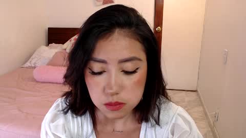 Kathy online show from April 2026 09:38:02 PM